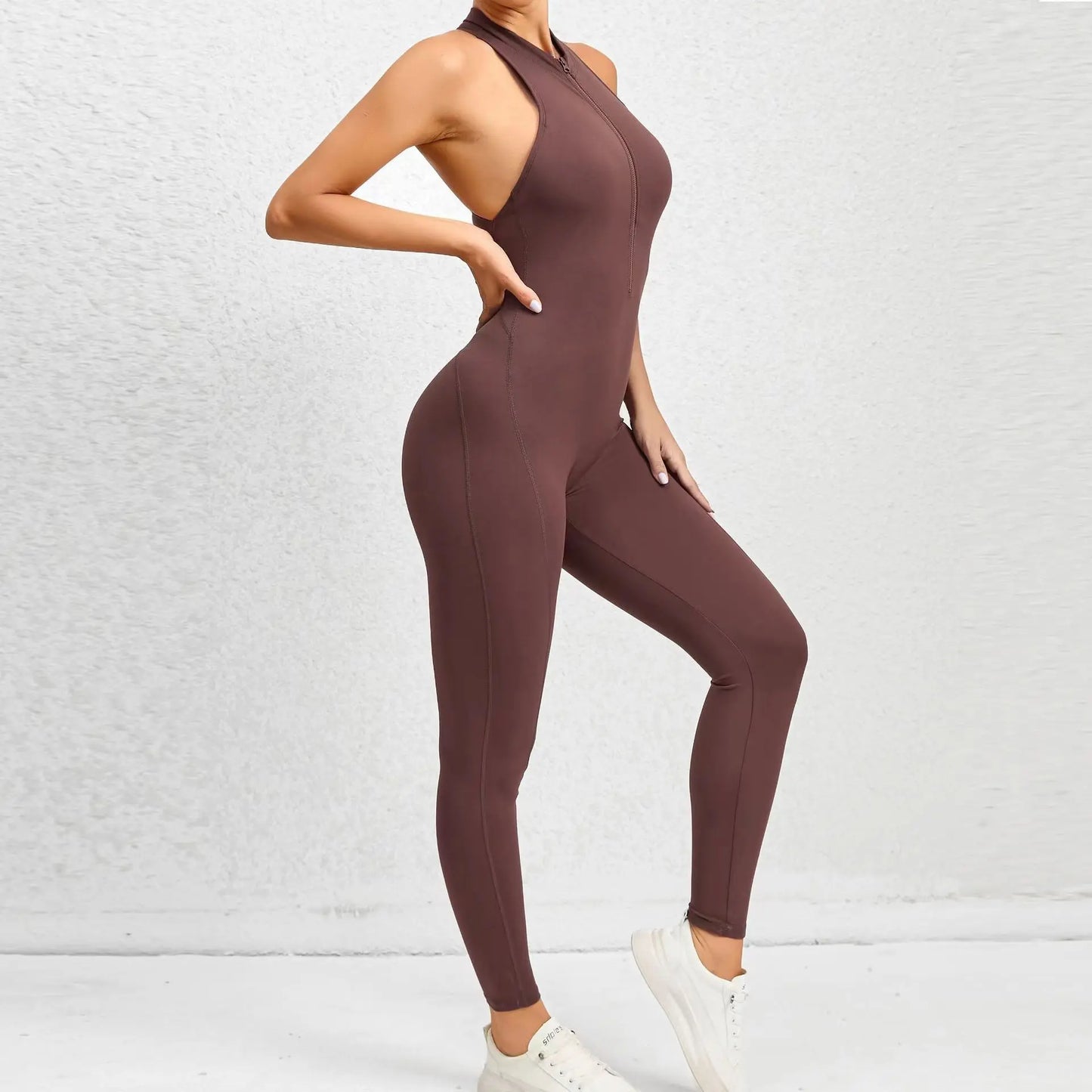 1/2PCS Seamless Yoga Set Gym Clothes Sportswear Yoga Suits For Women Fitness Rib Tracksuits Sports Bra Gym Leggings Sports Suits